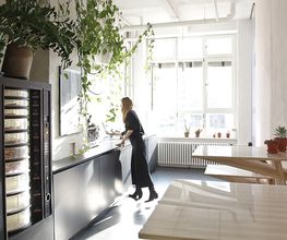 Velt Studio GmbH Bild 2