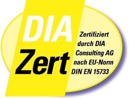 Graske Immobilien