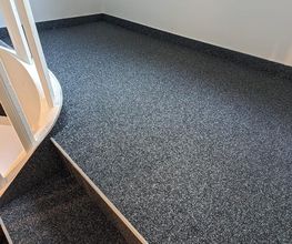Epo-Bodendesign Bild 11