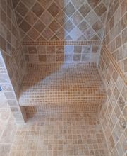 Tournaire Carrelage image 20