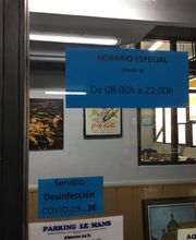 1754977-1-3FtFXeCI2E1614296753166.jpeg