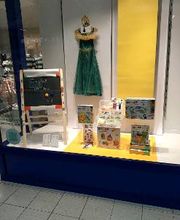 OKAIDI FOUGERES image 7