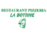 La Bottine