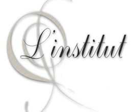 L'Institut image 6
