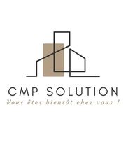 CMP SOLUTION image 1