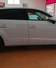 CarlunasTintadodeLunas.jpg