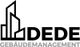DEDE Gebäudemanagement