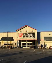 Tractor Supply Co. image 1