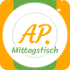 AP. Mittagstisch