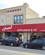 Grand Appliance and TV image 7