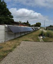 Soleos Energies image 4