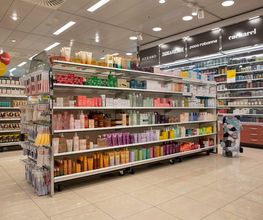 produits-pharmacie-sun-store-thonex
