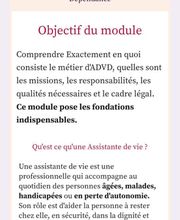 Prescillia Ledos image 3