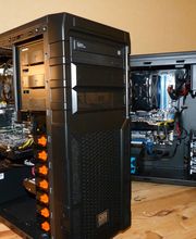 Pc-configs image 5