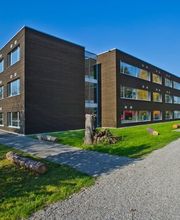 Schäfer Holzbautechnik AG Bild 6