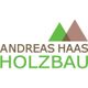 Andreas Haas Holzbau-Zimmerei