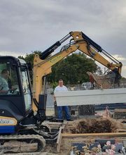 Pompes Funebres Le Funeraire Autrement image 9