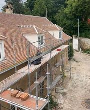 Chatelain Couverture image 12