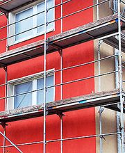 Eugen Notter GmbH Bild 12