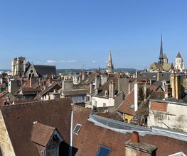 Atlan Philippe image 9