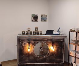CBZEN CBD image 4