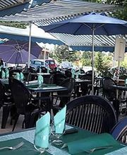 Les Marronniers image 4