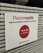 plaster.jpg
