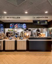 McDonald's Bild 2