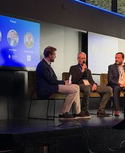 Gocke Consulting Bild 10