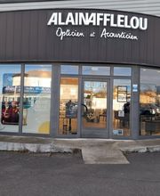 Audioprothésiste Mably-Alain Afflelou Acousticien image 1