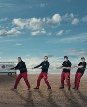 Peschik & Kleinhenz GmbH Bild 1