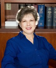 Jacot Law, PLLC image 16