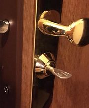 Allo Serrure image 4