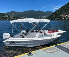 Shusciu Nautical Division immagine 5