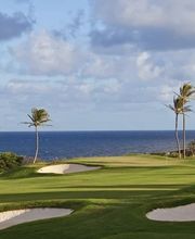 Golfferien und Golfreisen mit INFINITI GOLF