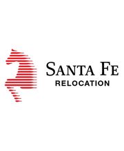 Santa Fe Relocation image 2