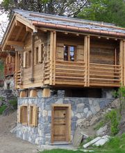 GENOLET PROMOTION SA Bild 5