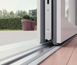 BAER Fensterbau AG Bild 14