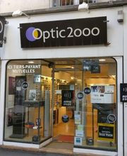 Optic 2000 image 7