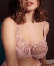 Tabu Body Wear Bild 8