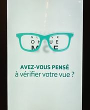 Opticien BEGLES Générale d'Optique image 9