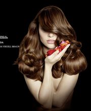 HAARSTUDIO HOFMANN Inh. Steffi Seidel Bild 4