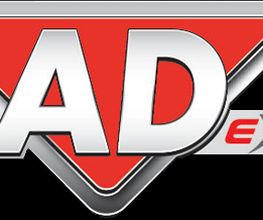 Karreg Auto image 1