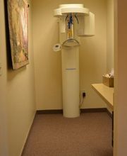 Denis A. Quagliariello DMD image 9