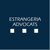 logo-estrangeria-advocats-01.png