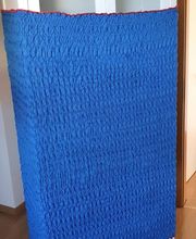 Umzüge Augsburg | Ihr Umzugsunternehmen Paultrans Bild 18