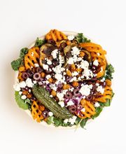 Hummus Republic image 7