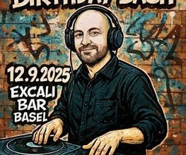 Excalibar / Bronx Bild 13