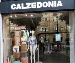 Calzedonia imagen 1