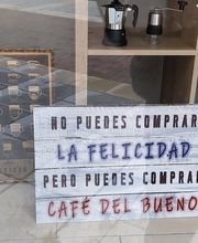 Tostadero Clandestino imagen 2